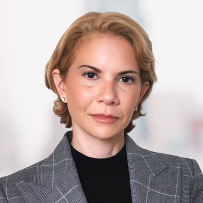 Michelle  Caiola Photo